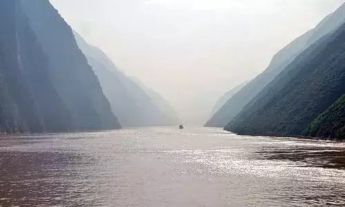 7位状元，12首诗词，祝高考考生金榜题名！