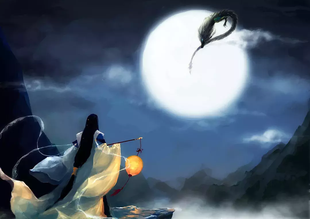 7位状元，12首诗词，祝高考考生金榜题名！