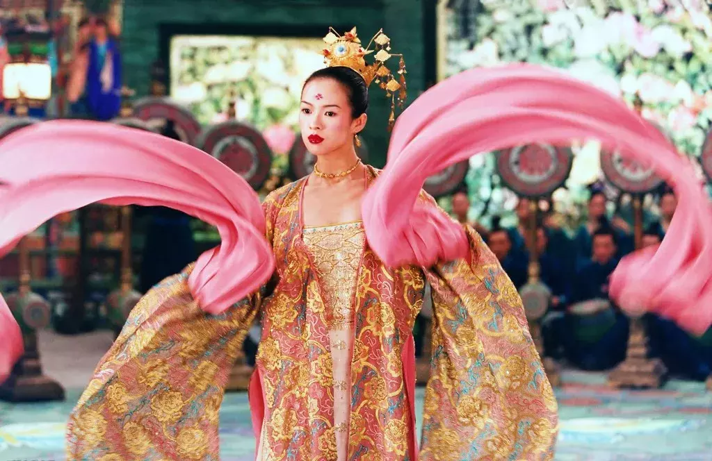 7位状元，12首诗词，祝高考考生金榜题名！