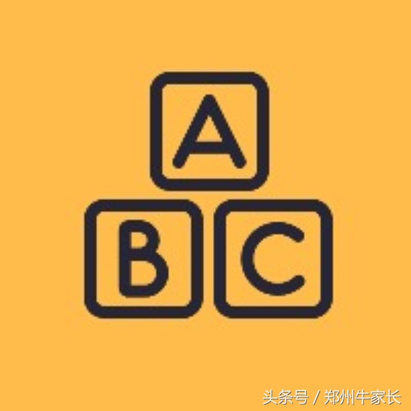 高考不要再纠结英语听力了，这篇文章解释的很详细！