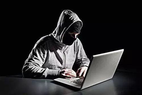 “黑客”入侵骗子账号追回损失？这么好的技术请到公安局来报到