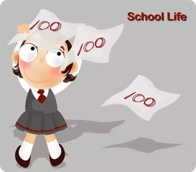 「高考直通车」高考期间交通管制路段+天气情况早知道