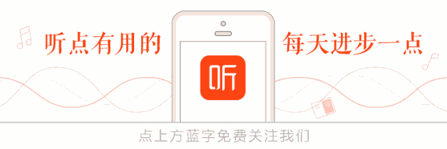 這8個職業套裝品牌，一定是你馳騁職場的不二之選！