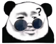 高手话不多，但……图多