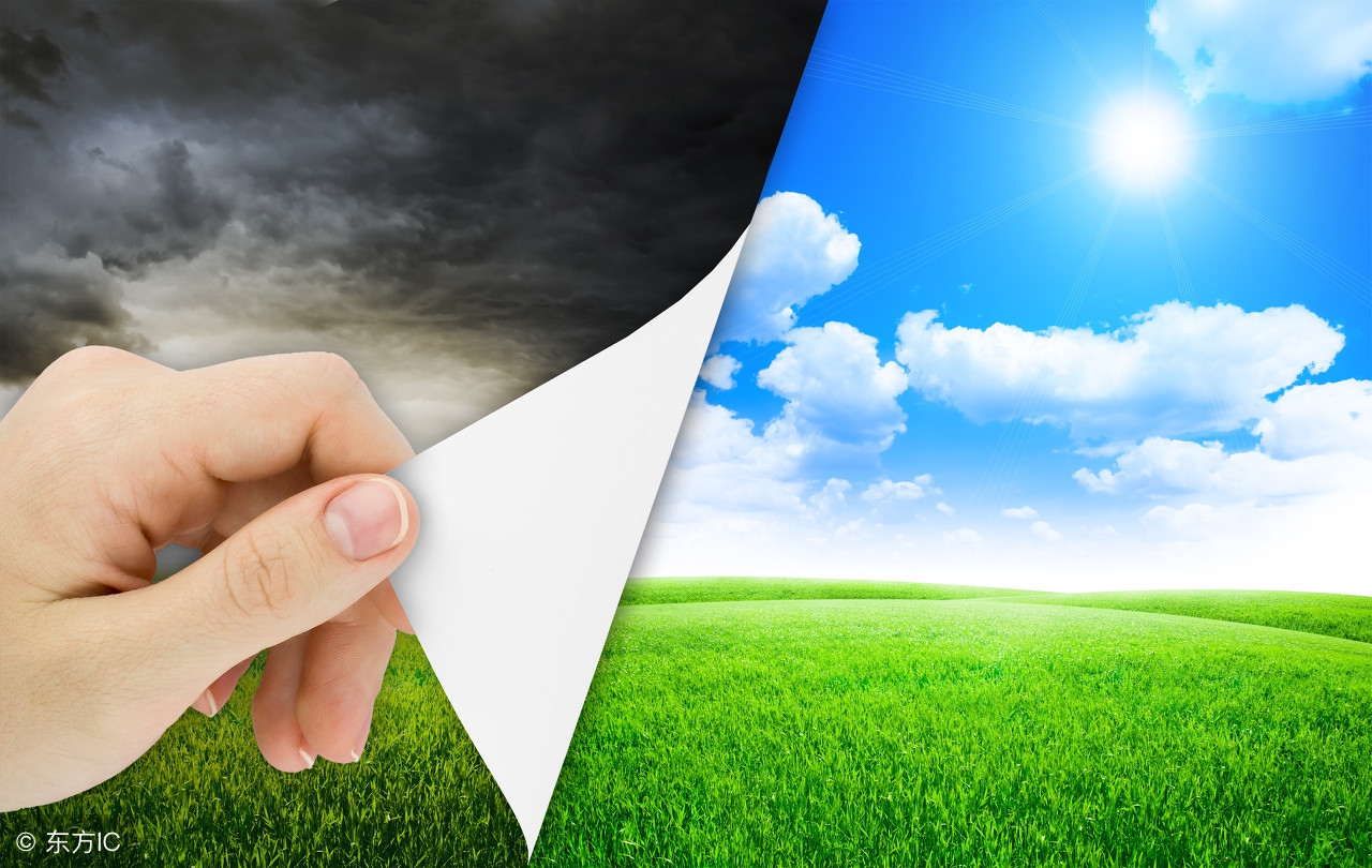 教育头条：各地全力以赴打造平安公平诚信高考