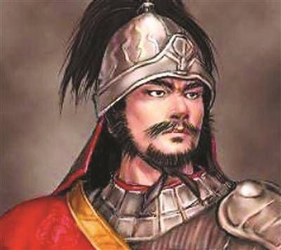 权臣桓温到底有多狂？立自己的政敌为帝，可惜身体不好病死了