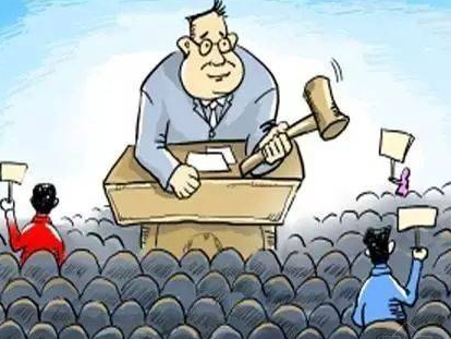 企业支付投标保证金怎么做会计分录？