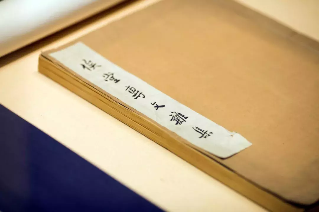 这5首诗词就是古人高考的真相，没想到吧？