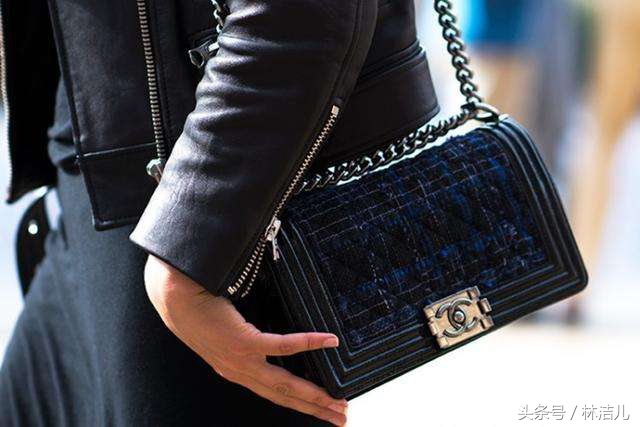 哪些女包品牌在品质上远超Prada？揭秘顶级奢侈包袋的真正王者