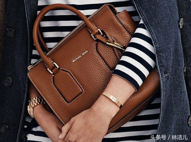 质量碾压Prada，美貌不输Chanel，这几个包包品牌让国货扬眉吐气