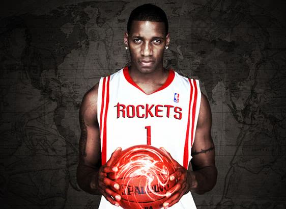 麦迪nba为什么退役(麦迪退役的真正原因不是伤病,也不是没夺冠,而是