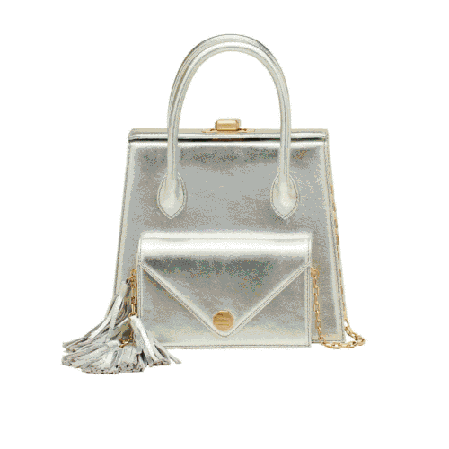 质量碾压Prada，美貌不输Chanel，这几个包包品牌让国货扬眉吐气