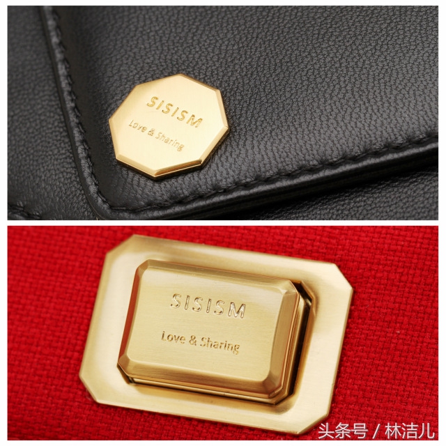 质量碾压Prada，美貌不输Chanel，这几个包包品牌让国货扬眉吐气