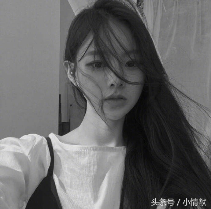 有女人味又霸气十足的句子 又拽又霸气的句子图片