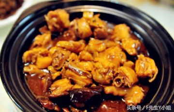 雞胗的做法大全,雞胗的做法大全家常做法