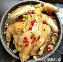 雞胗的做法大全,雞胗的做法大全家常做法