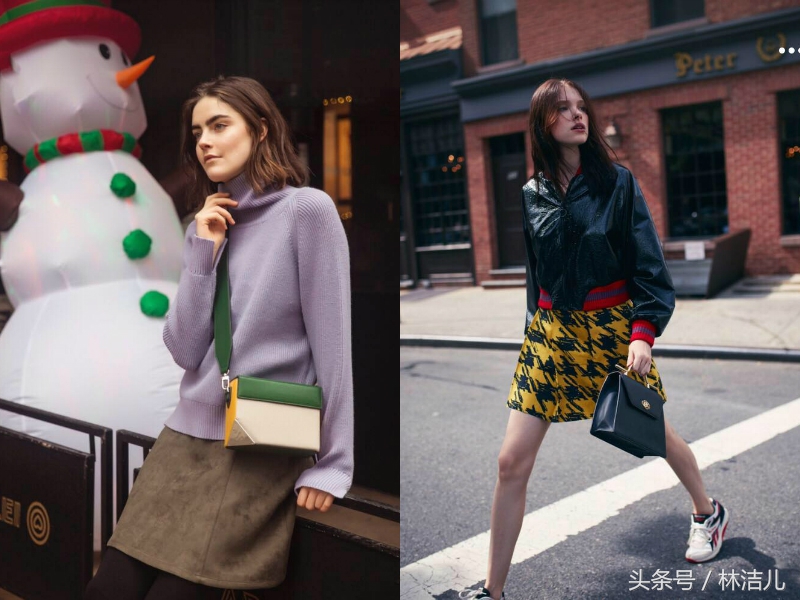 质量碾压Prada，美貌不输Chanel，这几个包包品牌让国货扬眉吐气