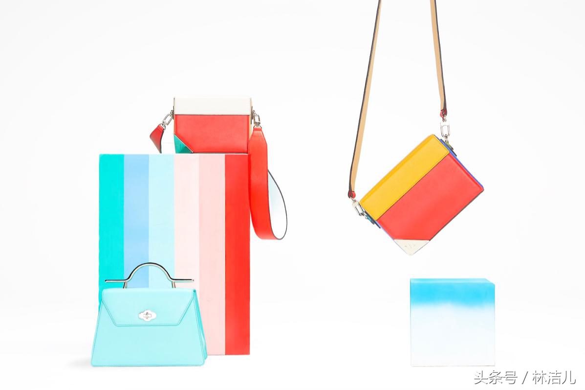 质量碾压Prada，美貌不输Chanel，这几个包包品牌让国货扬眉吐气