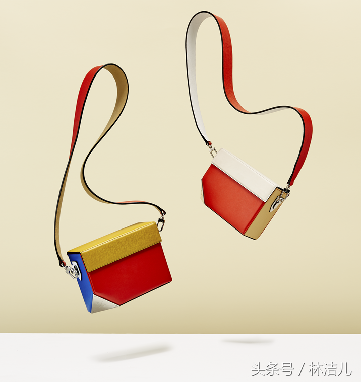 质量碾压Prada，美貌不输Chanel，这几个包包品牌让国货扬眉吐气