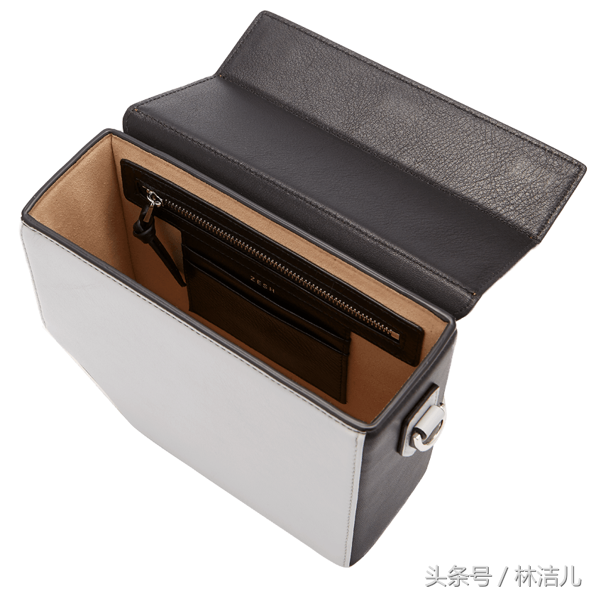 质量碾压Prada，美貌不输Chanel，这几个包包品牌让国货扬眉吐气