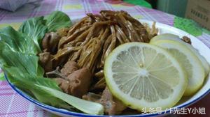 雞胗的做法大全,雞胗的做法大全家常做法