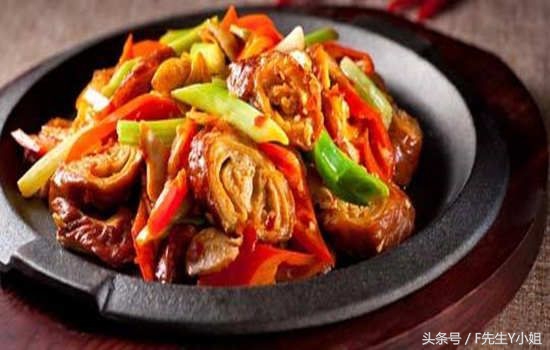 雞胗的做法大全,雞胗的做法大全家常做法
