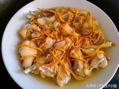 雞胗的做法大全,雞胗的做法大全家常做法