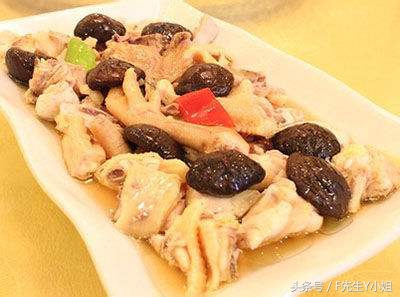 雞胗的做法大全,雞胗的做法大全家常做法