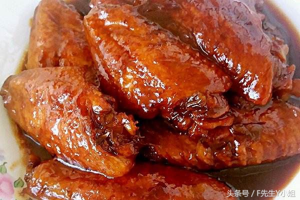 雞胗的做法大全,雞胗的做法大全家常做法