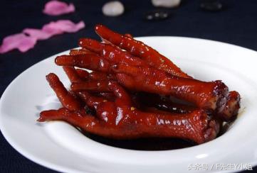 雞胗的做法大全,雞胗的做法大全家常做法