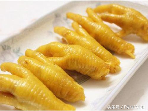 雞胗的做法大全,雞胗的做法大全家常做法