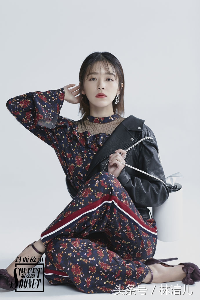 质量碾压Prada，美貌不输Chanel，这几个包包品牌让国货扬眉吐气