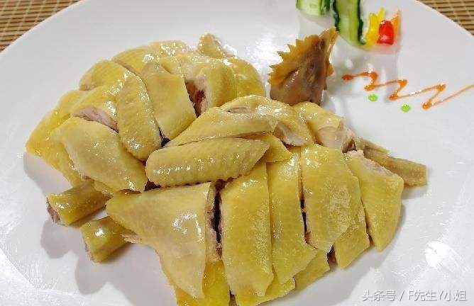 雞胗的做法大全,雞胗的做法大全家常做法