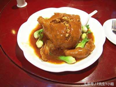 雞胗的做法大全,雞胗的做法大全家常做法
