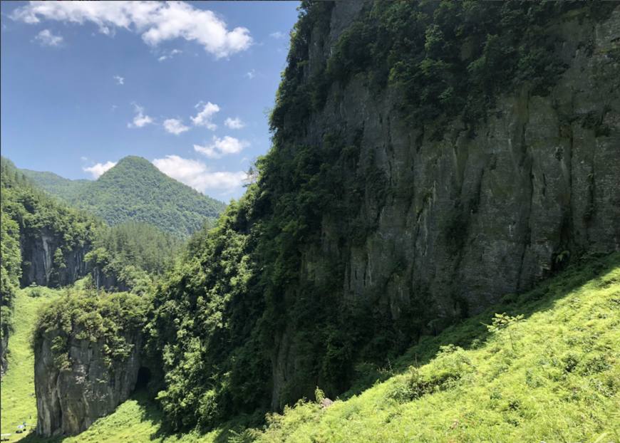 王俊凯彭于晏孙红雷韩庚，明星高考过来人的祝福语，你想要谁的