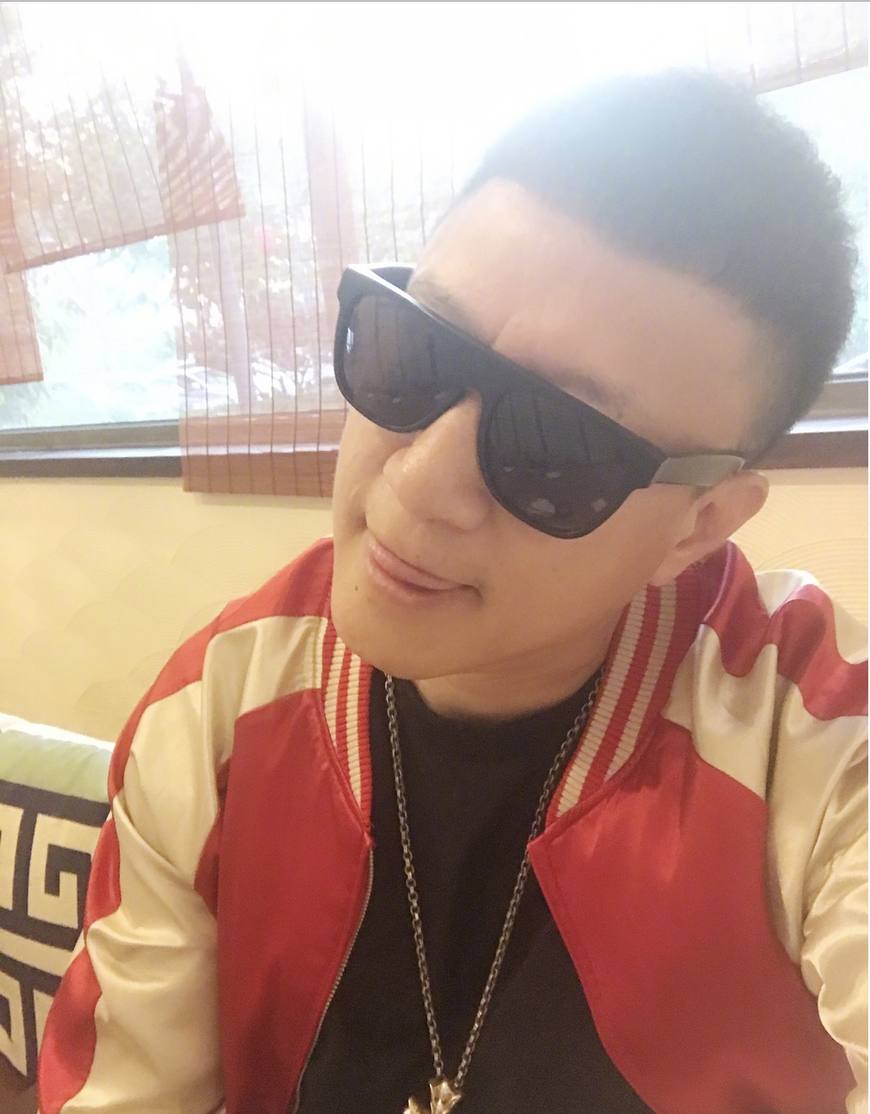 王俊凯彭于晏孙红雷韩庚，明星高考过来人的祝福语，你想要谁的