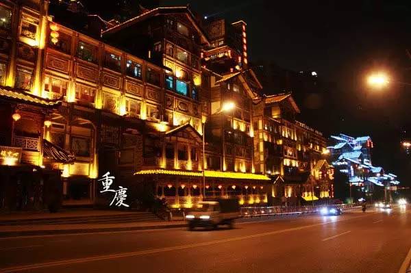 大学生暑假穷游必去的5大旅行胜地，你最想去哪？