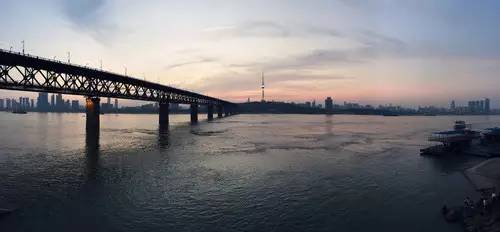 大学生暑假穷游必去的5大旅行胜地，你最想去哪？