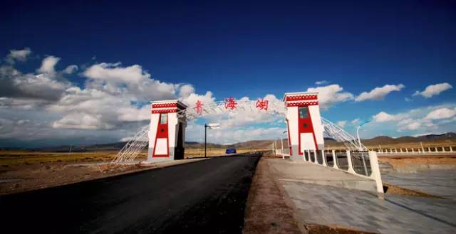 中国最适合大学生穷游（大学生暑假穷游必去的5大旅行胜地）