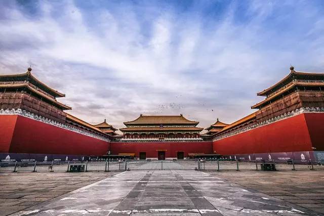 大学生暑假穷游必去的5大旅行胜地，你最想去哪？