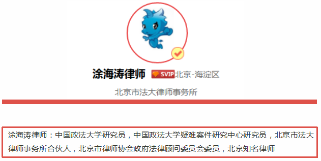 老公出轨能拿到多少精神损失费？出轨离婚赔偿标准是什么？