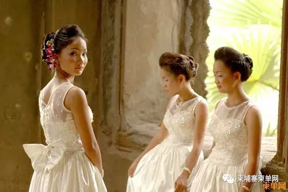 买来的柬新娘频频“跑路”！是不是所有的中柬非法婚姻都不幸福？