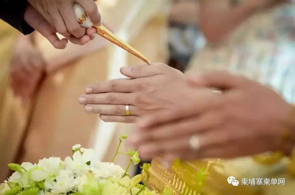 买来的柬新娘频频“跑路”！是不是所有的中柬非法婚姻都不幸福？
