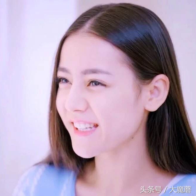 众明星祝福高考｜关晓彤鹿晗 王俊凯杨幂 秦俊杰热巴 种丹妮陈瑶