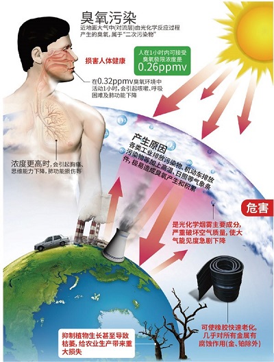 建筑工程施工环保方案正规19