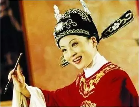 5首诗词伴你度过高考第一天：乘风破浪会有时，直挂云帆济沧海！