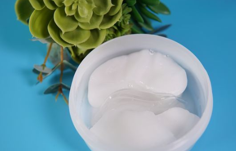 用了十款眼膜，我终于悟出了一个道理