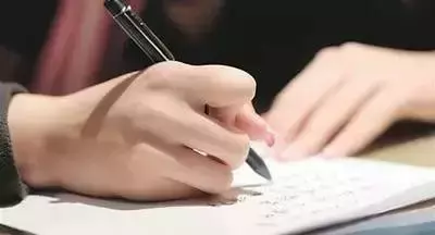 河北高考作文题新鲜出炉！你会怎么写？（附历届高考作文题）