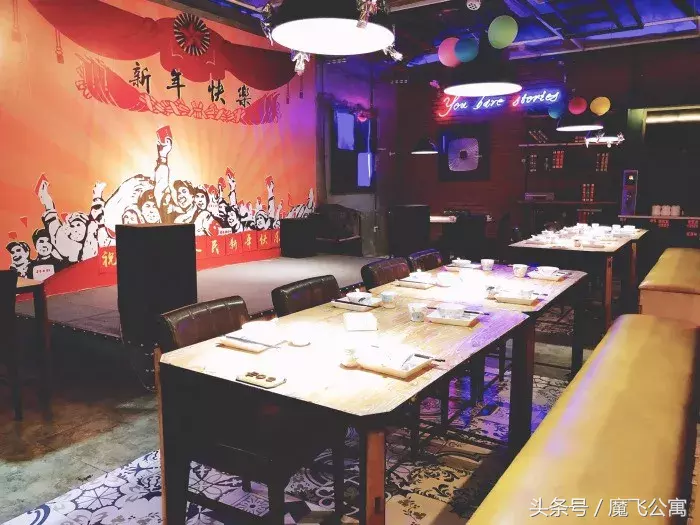 郑州哪个酒吧播欧冠(郑州这7大看球好去处，喝酒！撸串！世界杯！)