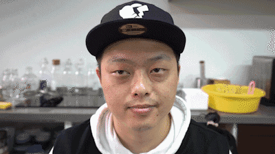 如何在上班期间，正大光明地偷喝啤酒？